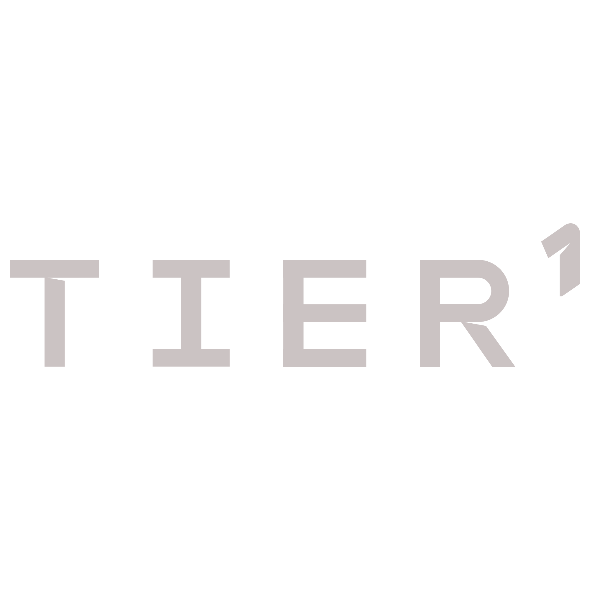 Tier1